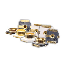 IPEX��˹���IPX�쾀��1������4�� U.FL-R-SMT���lͬ�S�B�������^