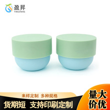 �J�C��lϞ��˪ƿĥɰ250g����p���w�o�wƷ�޴���V�ڷ��bƿ����