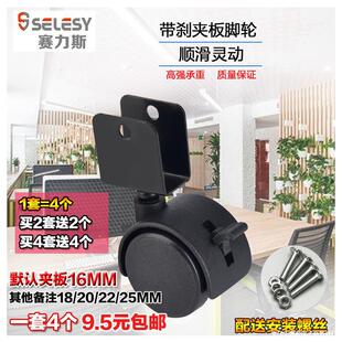 A8L1.5��A���f��݆���x�A���f��݆ ��݆ �f���_݆ ɳ�l݆ �D��݆