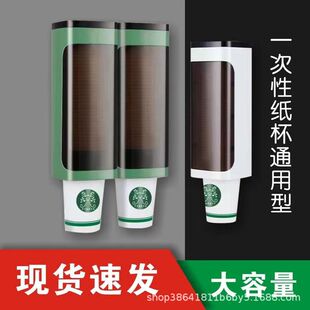 һ���Ա����м������ˮ�C���ձ����ϱ���ճ�Nʽ����ȡ������