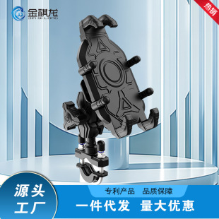 ��̖�֙C֧��Ħ��܇�����ľuy125����늄����u������I�����p��