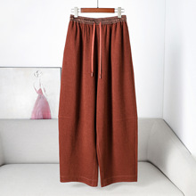 2025���������ϵ��ᘿ���ëѝ ���|���e�߶����m�����}��ѝ