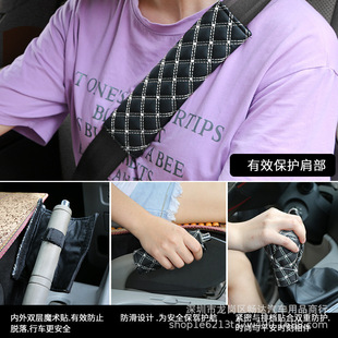 �n��t������� ��ҕ�R�� �քx�� �řn�װ�ȫ���o�� ���׏S�����l