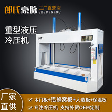 ľ䉺CľTľXC屣ذ宐Ͷ5060䉺CቺC