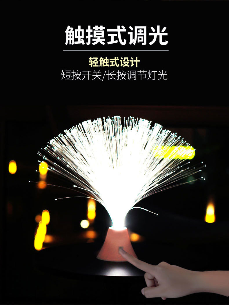 ec5a6900-3379-4b47-b6c4-388782277db5.jpe