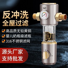 ǰ�÷��_ϴ�^�V������ȫ���ԁ�ˮ�ܵ��҃���ˮ�ܳ��V40΢�׃�ˮ��