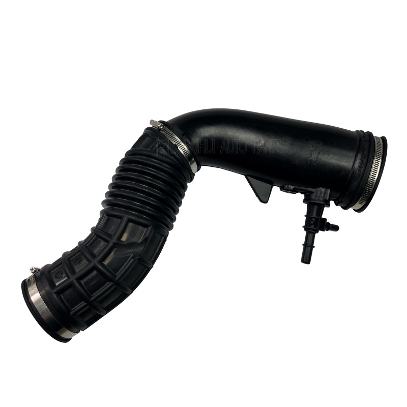 Fb5Z9B659B Is Suitable for Explorer Air Intake Pipe Engine Intake Pipe Air Grids Suction Hose