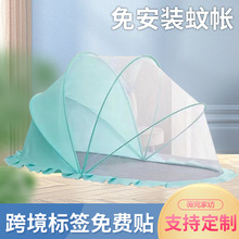 �냺���ۯB��ꖼ����Î��փ�ͯ�ⰲ�b���ʽ�ɹŰ������Î��S��