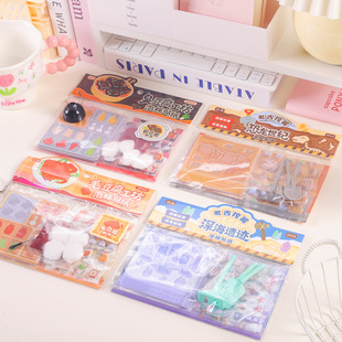 �������������N�� ins�L�ֹ�ܛŴ�|�а��o�����~����DIY�b��ز�