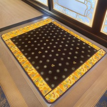 ��ʯ�ӟᴲ�|����������p���p�ؔ��@�ӟ��p�˴��|���|��