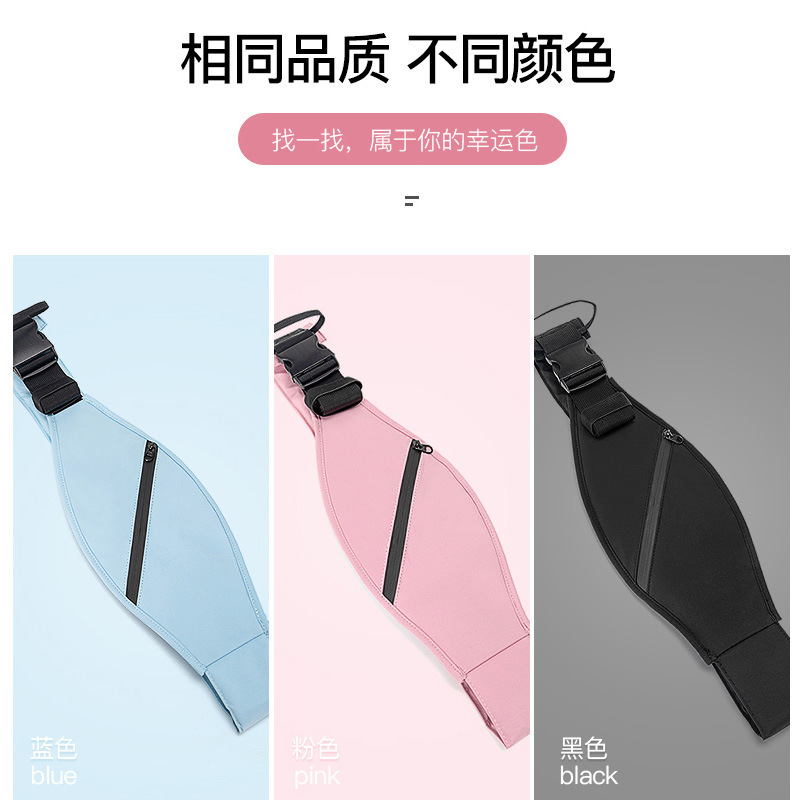 Baby carrier waist stool front carry style baby wrap multi-functional four seasons lightweight seat cushion baby carrier god autumn shoulder