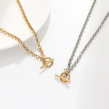 ���¿�����˽ֲ���ɫ����ins�r��O����i��� �����羳��