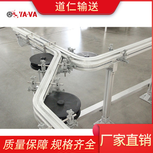 �tș�ИI ����ƿ BFS ����Ƭ ���bș��ݔ�͙C �����șƷݔ�͙C