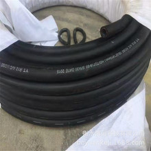 汽车用空调橡胶软管R134a制冷剂空调软管13汽车空调软管