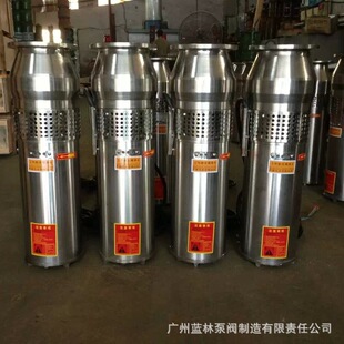 QSP40-13-2.2��Ȫ�� QSPF���P䓇�Ȫ��ˮ�� ������Ȫˮ��
