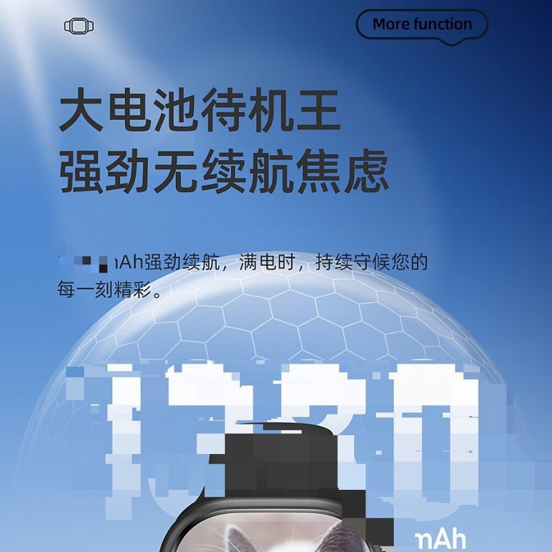 新款S16 Plus插卡智能手表4AMOLED屏幕摩斯密码W527待机王|undefined