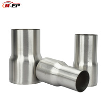 ���P��Ś�׃�����^��51/57/63/76/89/102mm�m���B���������