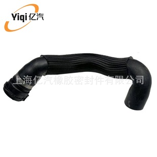Yiqi Is Suitable for Bmw 11537593513 2420585 225948