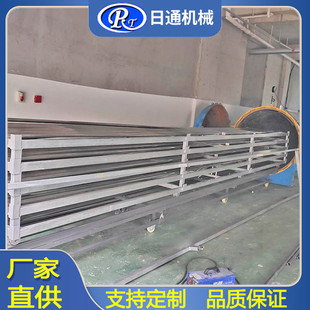 �ߜظ߉����͙C �������͙C �zЬ���͙Cȫ�Ԅ��O�����a�S��