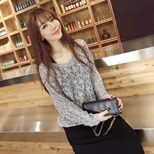 �羳���¿��U�վW�������䌒��ᘿ�����V�I��ɫ���״�aŮ�b����