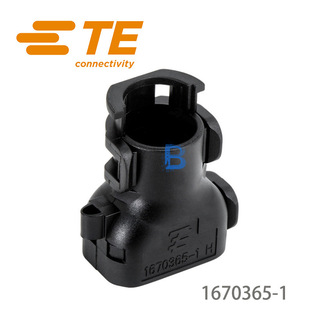 1670365-1 AMP/̩��  �B���� ���� β�A ���A ��Ʒ ԭ�bȫ�¬F؛