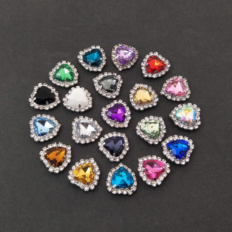 IMG20220729125642_副本