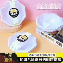 �Ӻ�˽�������Խݮ����мt���䳲����а׵�͸���w���ܰ��b��