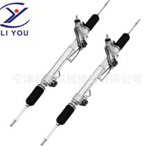 44200-35091 44200-35094����������ڷ��������೬�� 4RUNNER