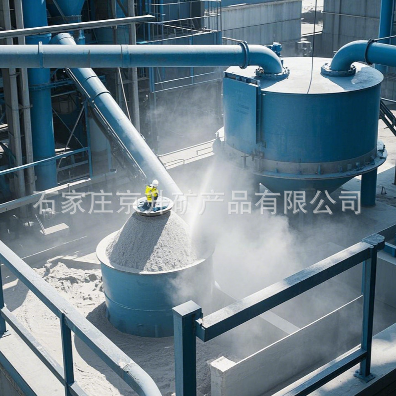 生成氧化铁绿图片 (33)