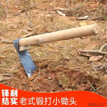 ���I�ڹS�z�^�ֹ�呴򹤾��r���ڶ��S�๦������S��������l���]