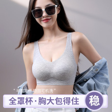 ��֧���齺�޺۾�£����ŮС�ر���̶��޸�Ȧ������С����������