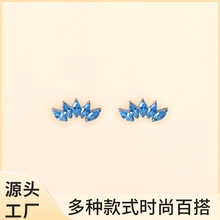 G23⁺Ͻ��ᔻʹ��R���ʯ��ⴽ�����ᔶ�΁ᔶ���ᔴ����Ʒ