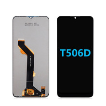 ����TCL 405��Ļ�ܳ�TCL 406 408 505 T506D T506K T506U��ʾ��Ļ
