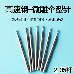 ��ᘵ�̵��Һ�늄����Ǽ⵶���y�~����ǔU��΢��㊵����C2.35
