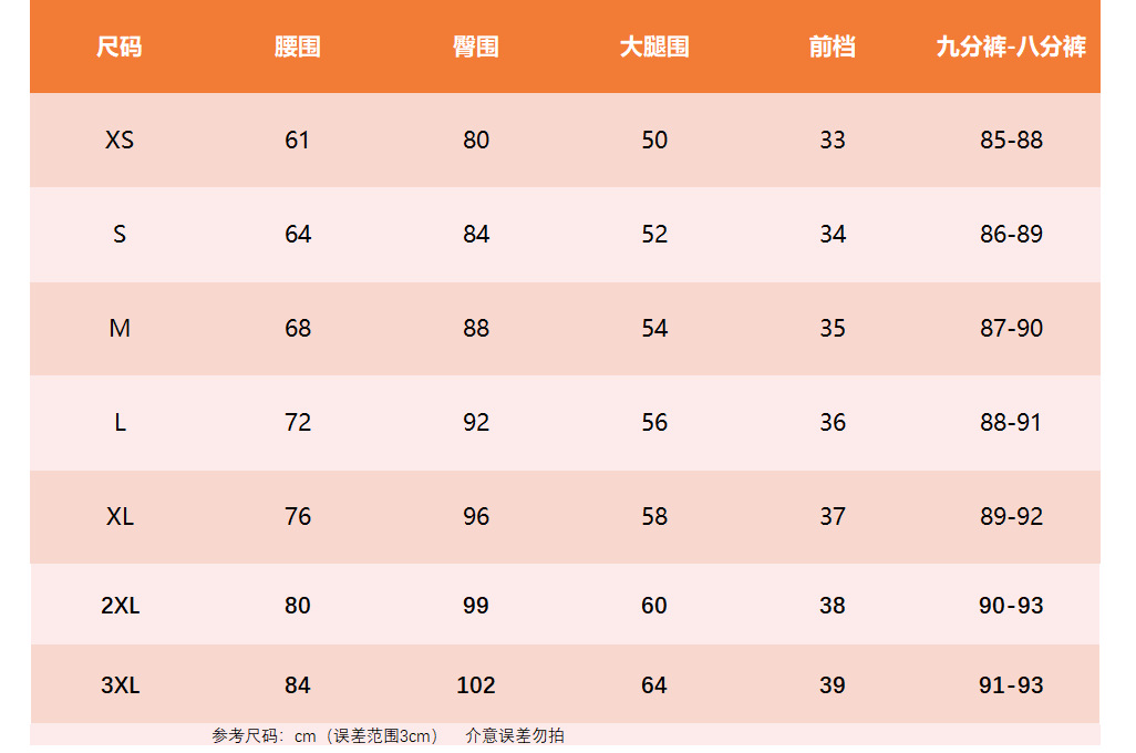 i2uUjf6mxdTrdS46SAR2xD9PLPpOX6rWBIDz