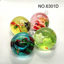 ¿SlimeʷRķ͸}Qϵˮlй˽≺DIY