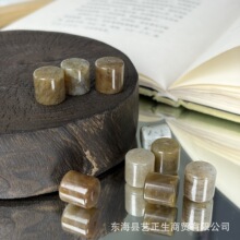 ������··ͨ��������ֹ�diy�ִ���������ʱ����Ʒ����T8468