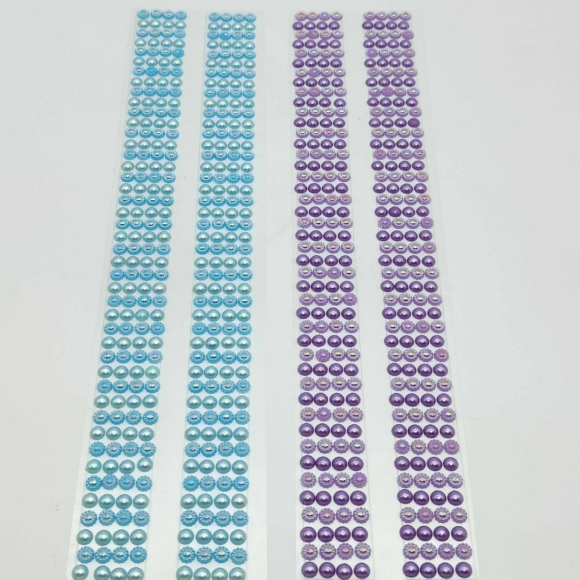 微信图片_20210926145931