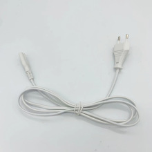 ��о�WҎ���^LS01��8��β�Դ�� �WҎ�����B�Ӿ�