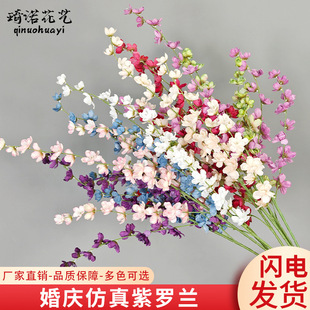 4�����_�m���滨��c�û��Nޱ�w�ཁ����Y�Ñ���Ҿ��b�픻�