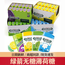 �G���o�Ǳ�����12��240�������ښ����¿����ǽ����ǹ�����ں�Ƭ