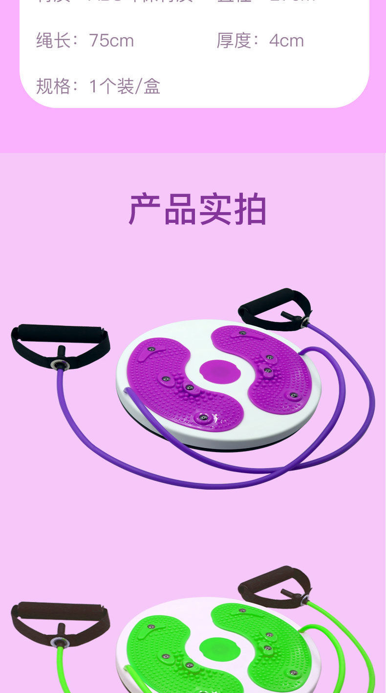 f0f388f9-2202-4477-87c2-997da0d4006a.jpe