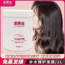 NzaˮolĤlܓpo߀ԭˮol