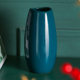 Spot Douyin Nordic Style Goose Egg Large Gemini Ceramic Vase Home Living Room Dining Table TV Cabinet Craft Ornaments