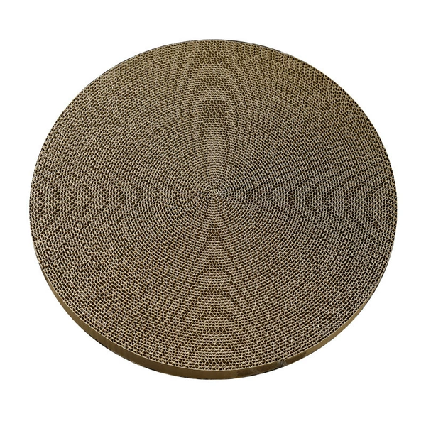 Replacement core [Applicable to cat ear models-L models]