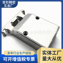 ���P䓾����T��S�Ҳ��P䓷�ĩұ����Ʒ 20cr䓾����T��mim���T��