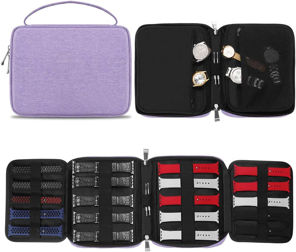 O1CN01wjgQxM1JSrw4k05dn_!!2207639891028-0-cib.jpg?__r__=1663474086062