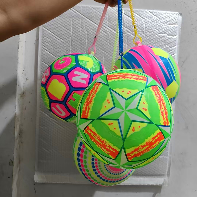 微信图片_20241127095328_副本