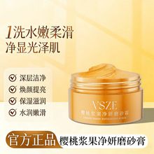 VSZE���ҝ{������ĥɰ˪����坍������������̝����wĥɰ��