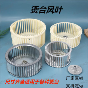 �C̨�L�~݆���I�p�x�C�C̨��������X�F�����L�~�C̨���L늙C�u݆